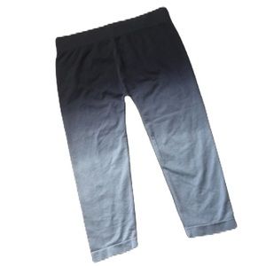 Zaney Threads Little Girls Leggings